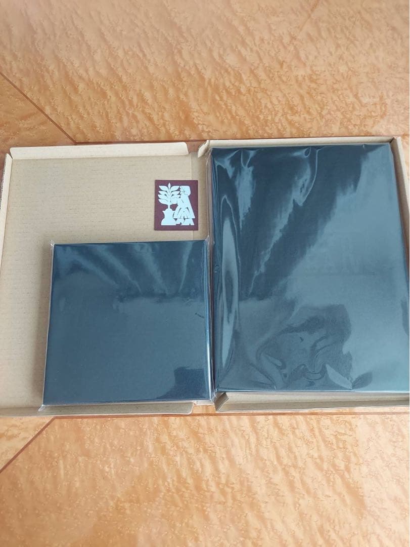 中森明菜　ALDEABaratTokyo2024Blu- ray＋2CD＆写真集