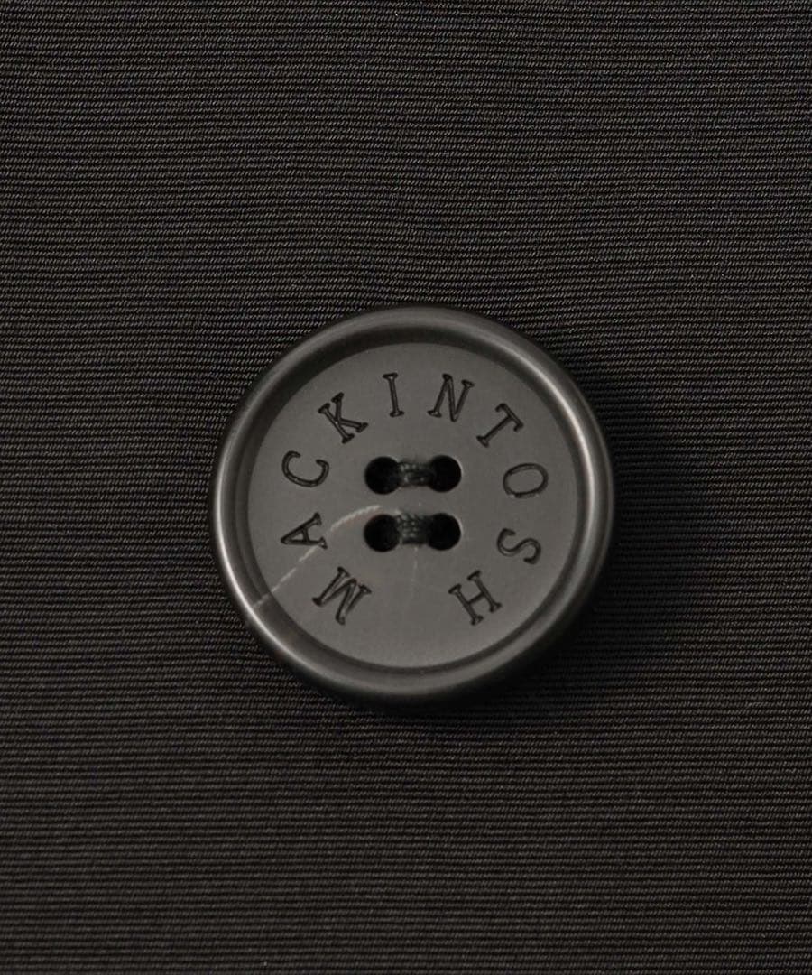 値下げ　ソフトメモリーグログラントレンチコート