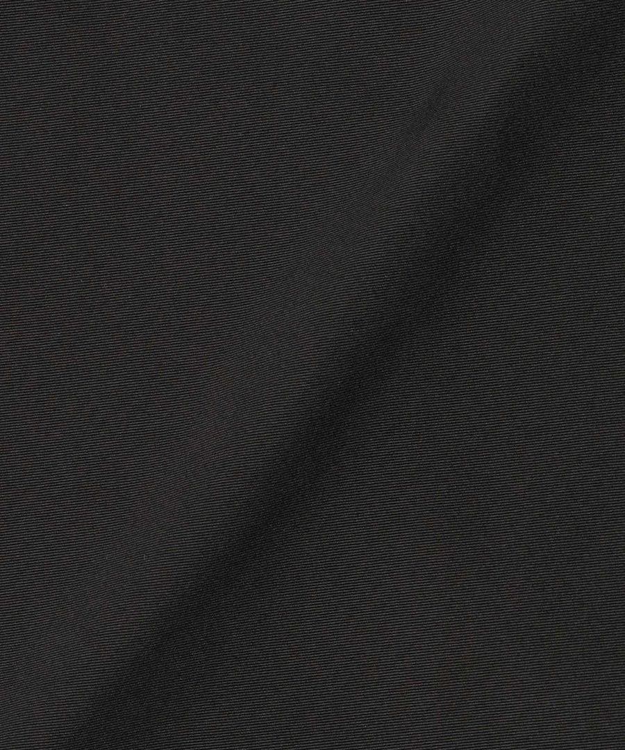 値下げ　ソフトメモリーグログラントレンチコート