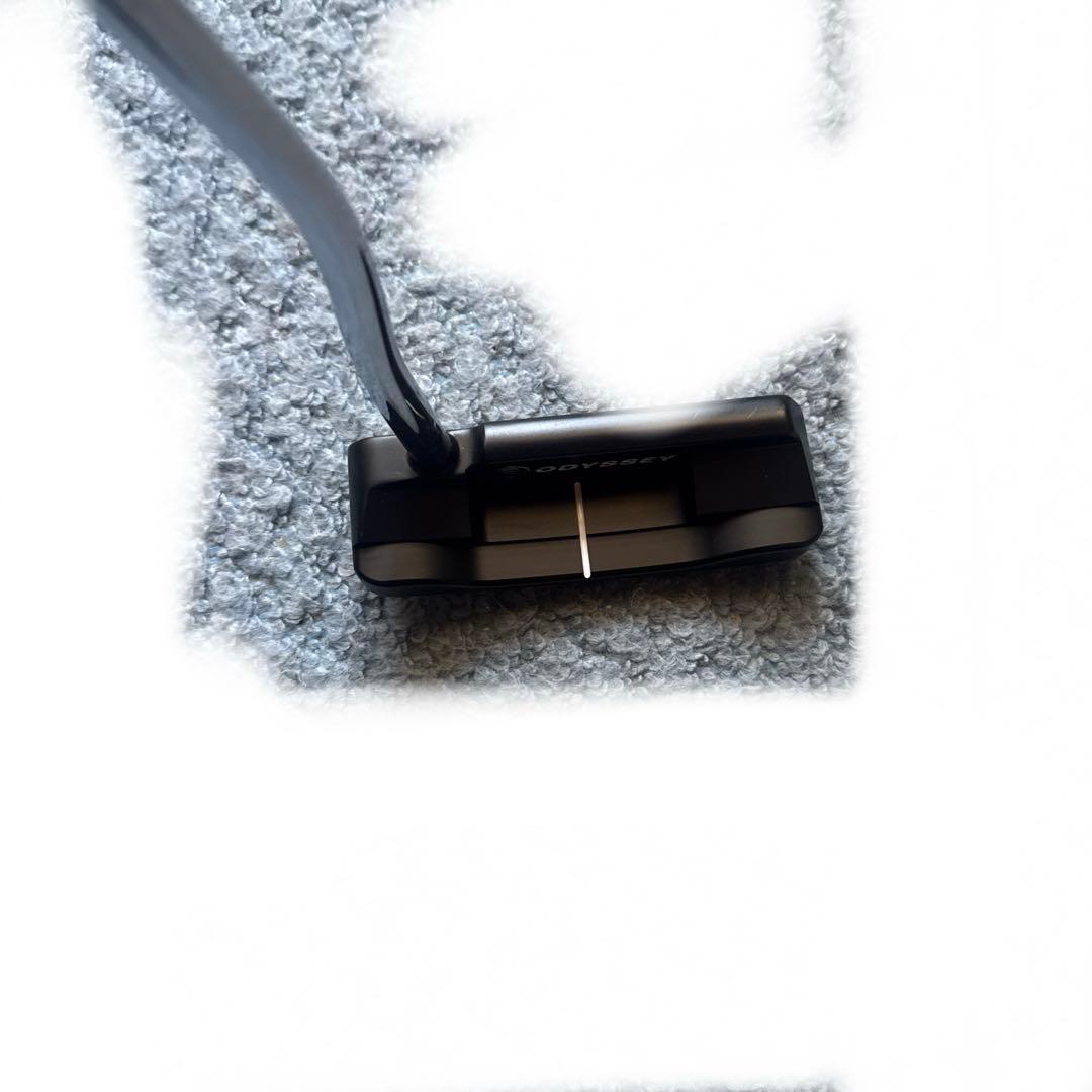 トゥーロン　シカゴ　34インチ