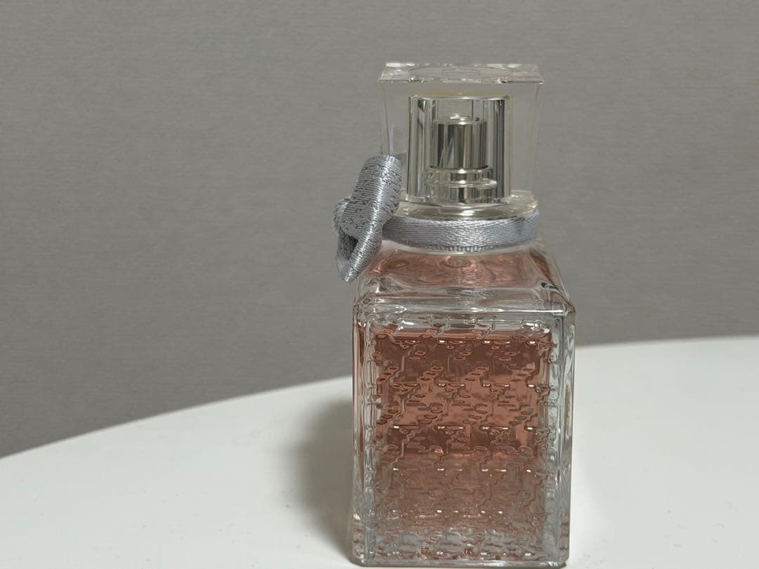 Dior ミスディオール パルファン PARFUM 香水 80ml