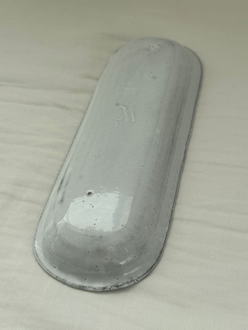 アスティエ　プレート