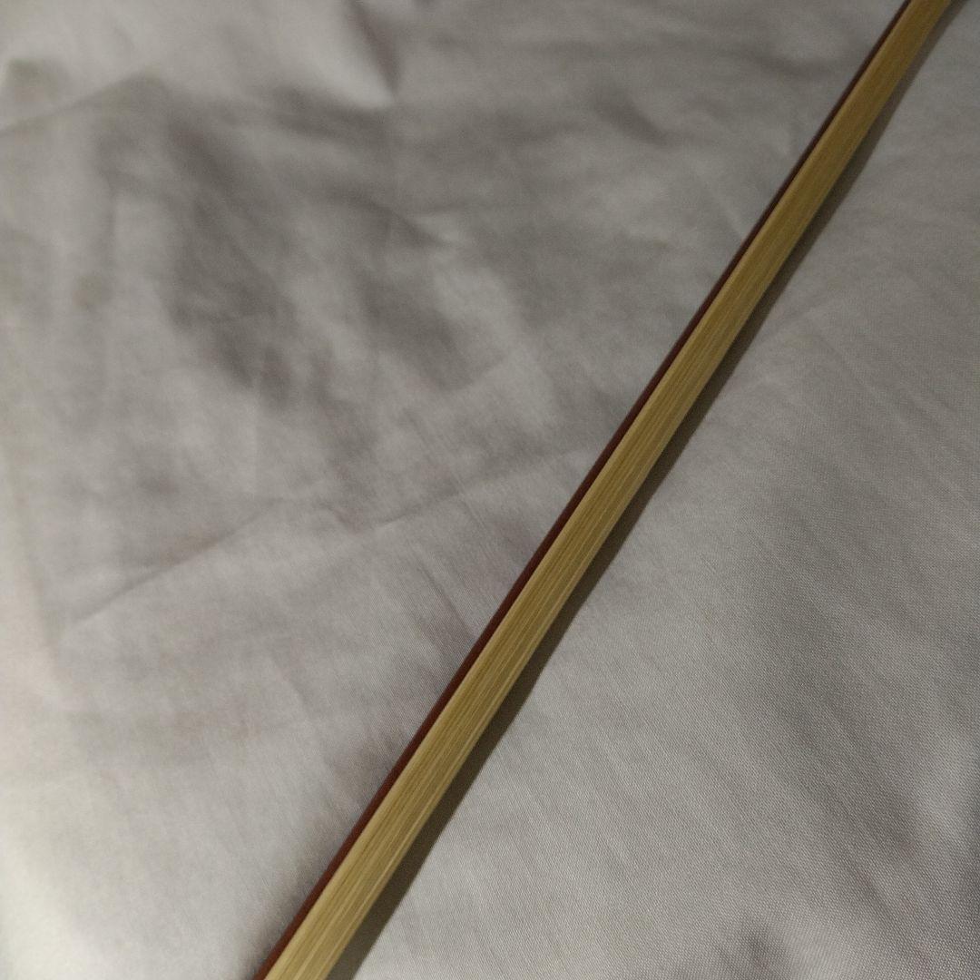 ♥特価♥未使用新品Bestlerバイオリン4/4♥弓、ケ―ス松脂、ピッチパイプ付