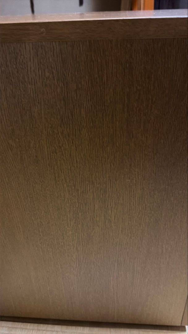 【ぴょんた】②浜本工芸　袖机　【同時購入必須】