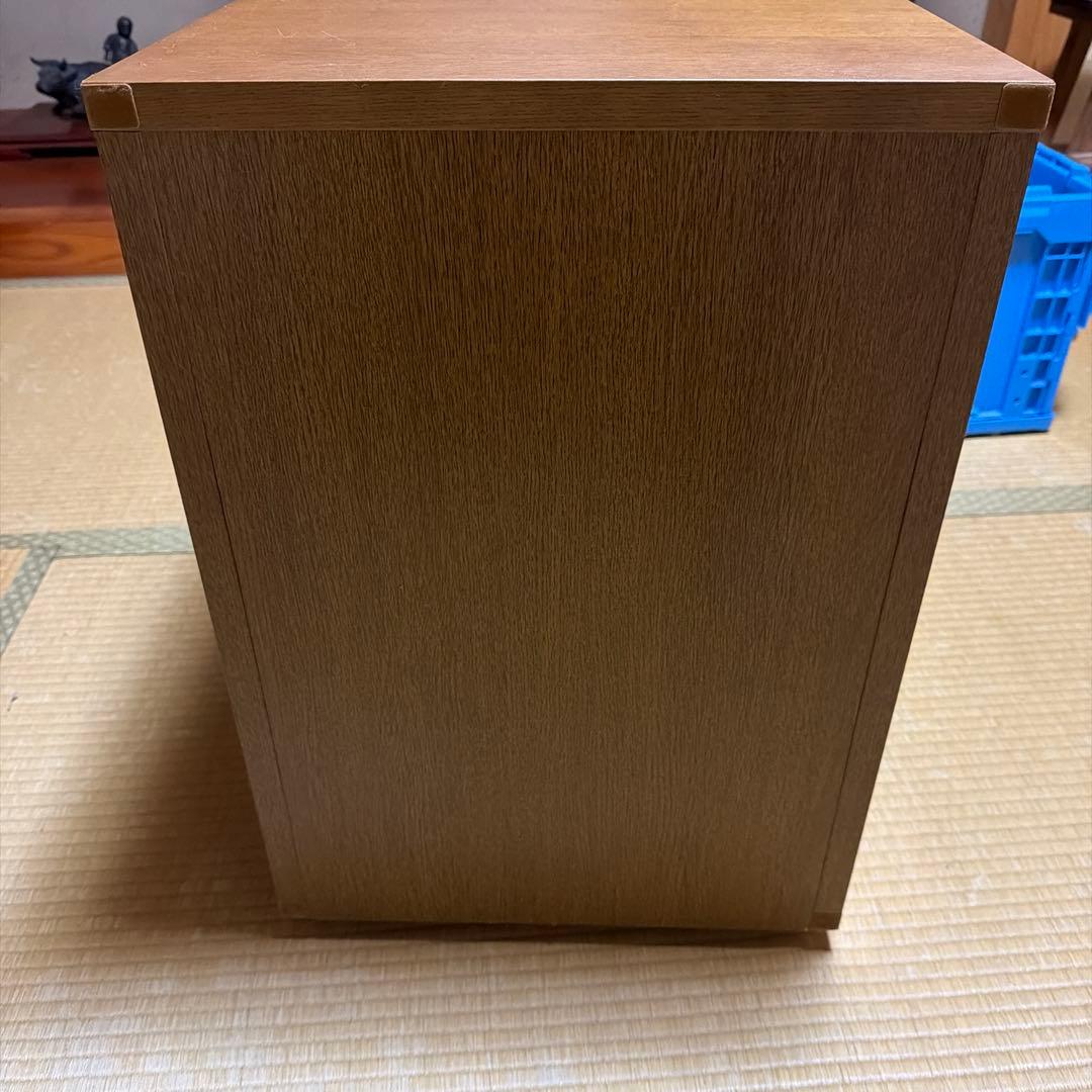 【ぴょんた】②浜本工芸　袖机　【同時購入必須】