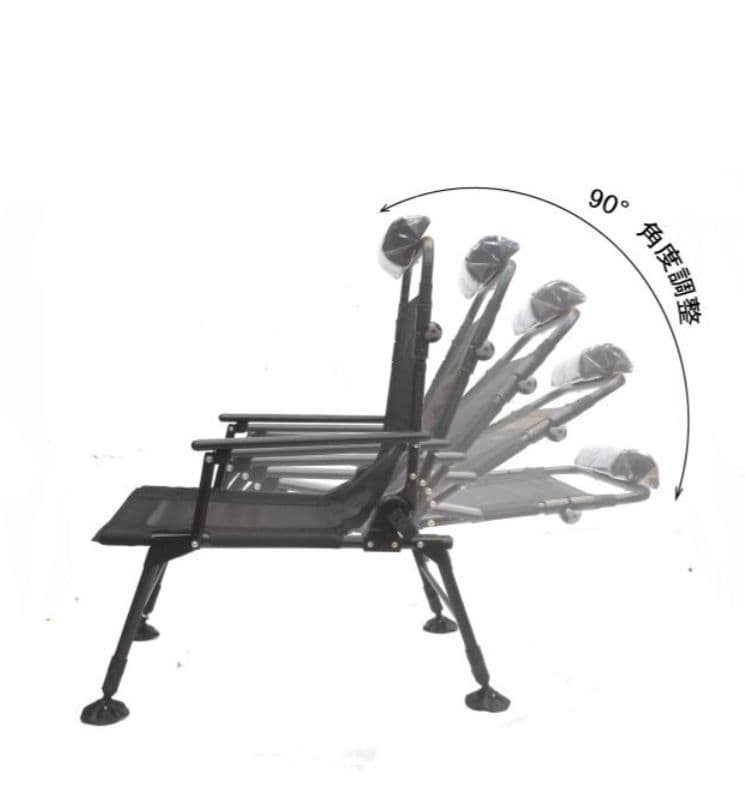 訪問　介護　出張　美容　リクライニングチェア　値下げ　カット椅子　大幅値下げ