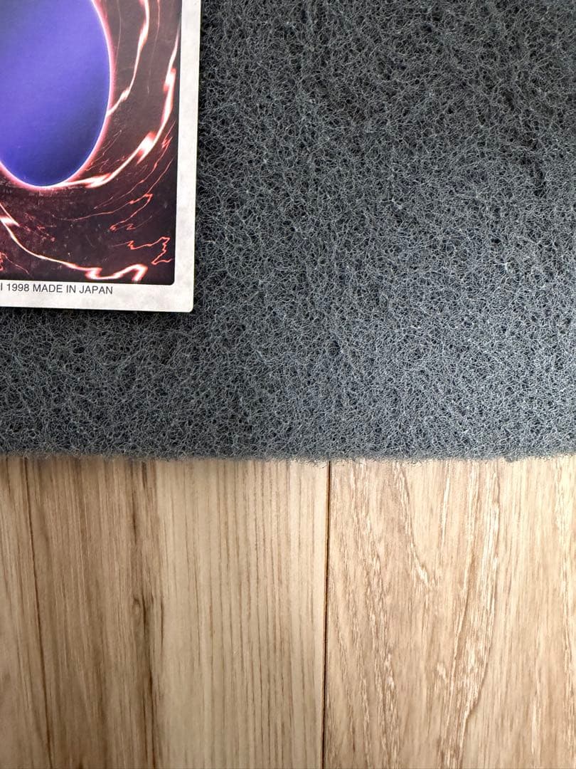 さ*ち様 邪悪なる鎖　バンダイ　TA1