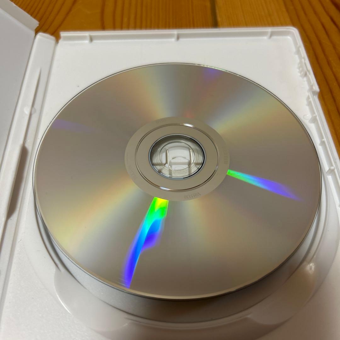 檜垣裕志 フットボールクロニクル 利き足テクニックマニュアル 4本セット