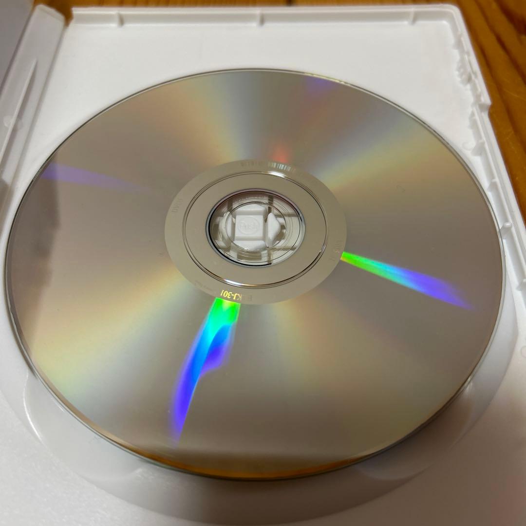 檜垣裕志 フットボールクロニクル 利き足テクニックマニュアル 4本セット