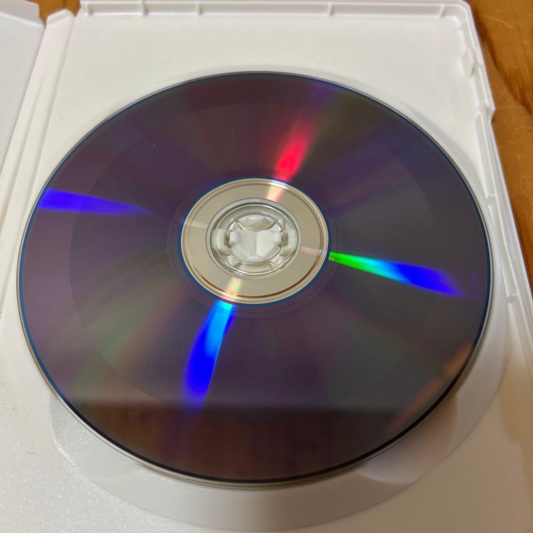 檜垣裕志 フットボールクロニクル 利き足テクニックマニュアル 4本セット