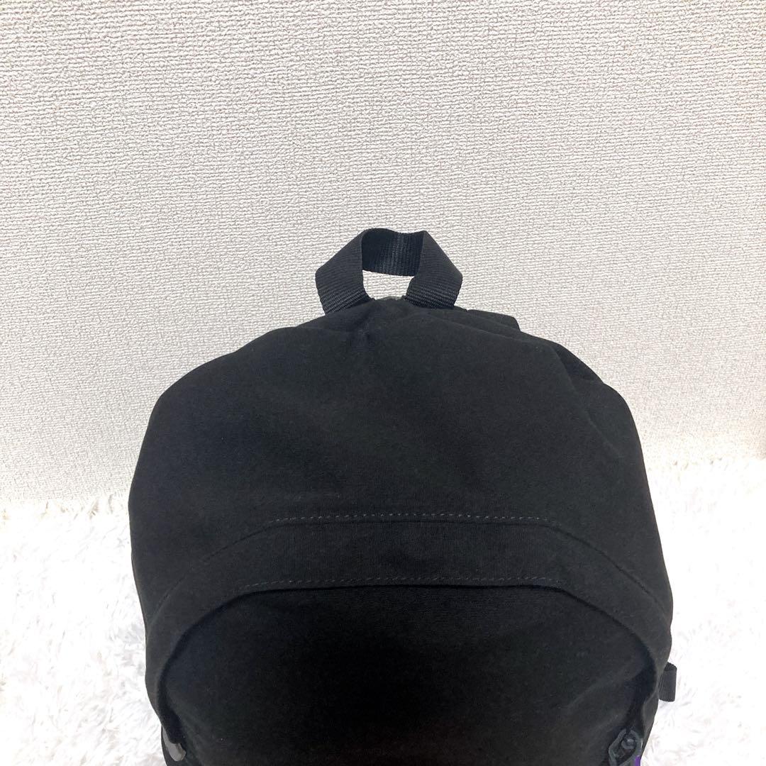 ★極美品★ ザノースフェイス フィールドデイバックバックパック リュック A4