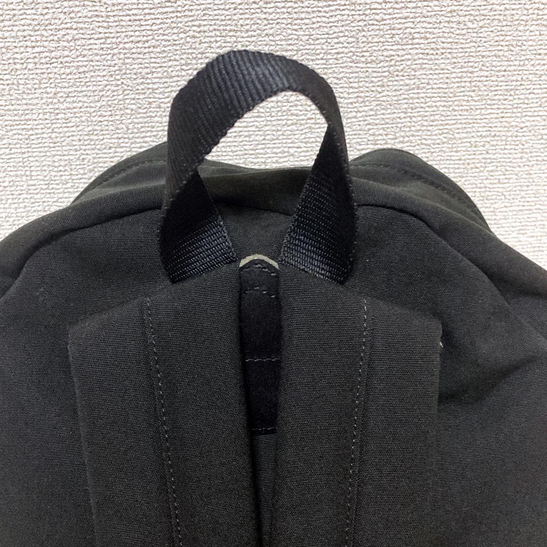 ★極美品★ ザノースフェイス フィールドデイバックバックパック リュック A4