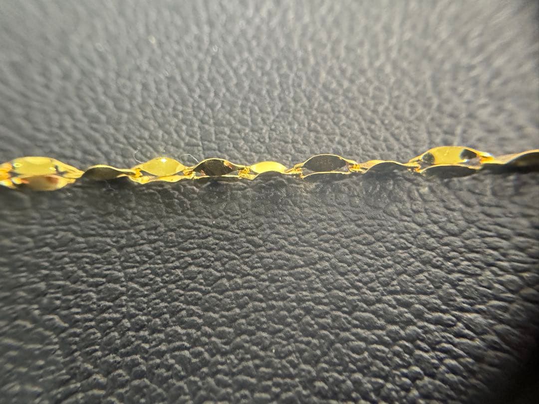 ‼️ミーさん専用‼️