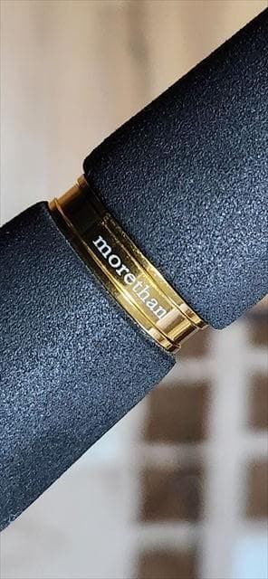 ダイワ_モアザン_C&F(CHINU&FLAT)_MT78LLX_シーバス