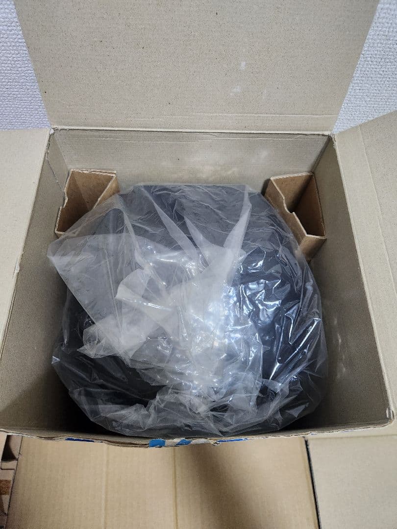 SEGA　ゴーストハンターズ 元祖ゲーム王 シューティングゲーム