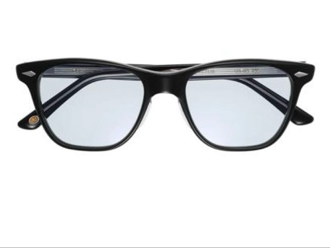 ディグナクラシック DIGNA classic 美品