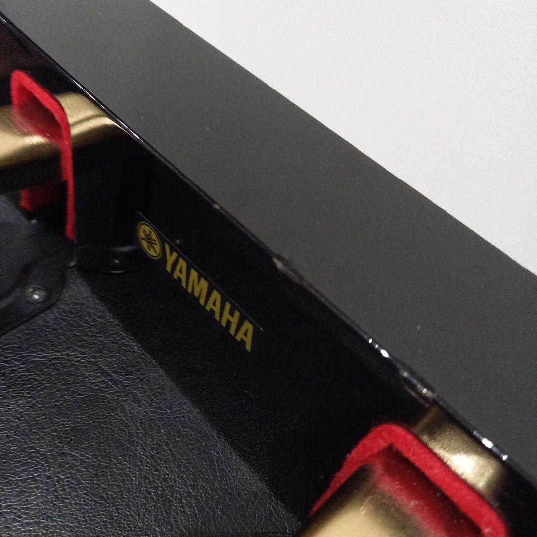 補助ペダル　YAMAHA　HP700