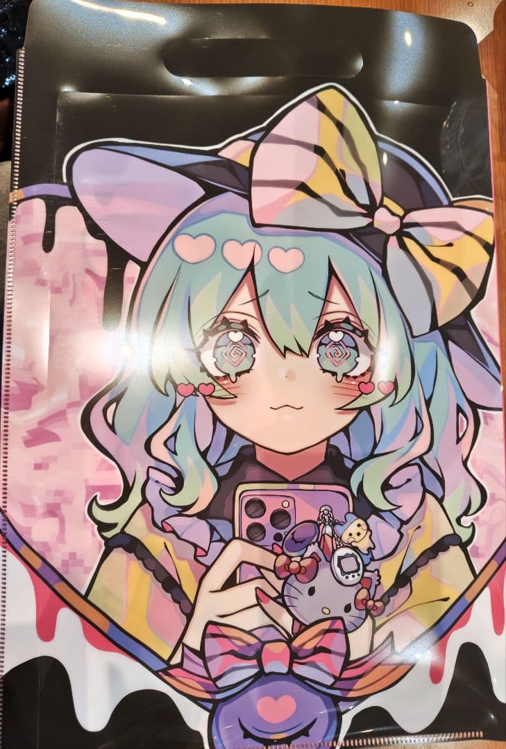 例大祭　京田モータース　京田スズカ　新刊セット　東方Project