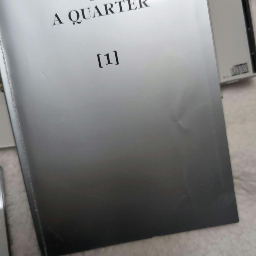 イングリッシュアドベンチャー　の冒険　CD・テキスト　フルセット