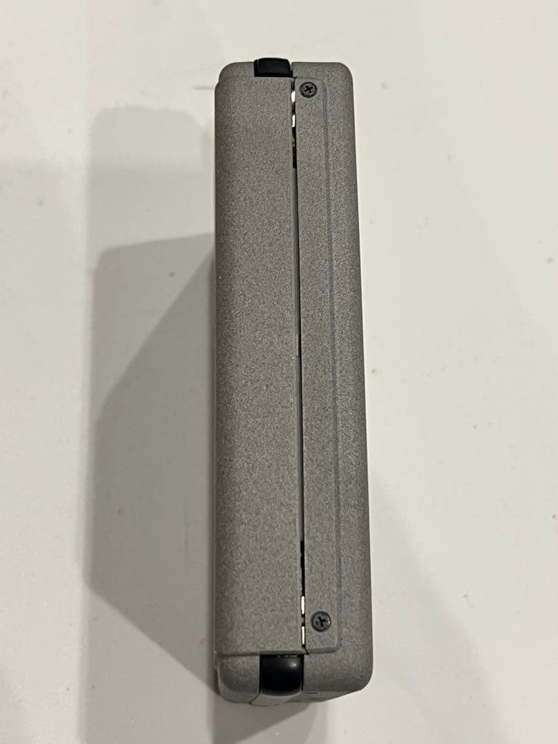 SONY ウォークマン WM-503（ジャンク）