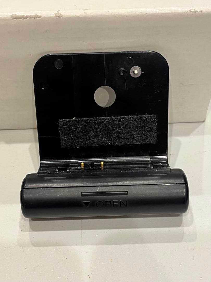 SONY ウォークマン WM-503（ジャンク）