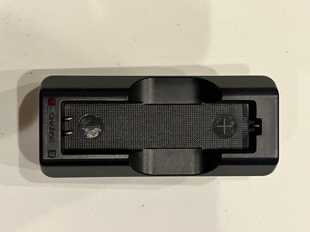 SONY ウォークマン WM-503（ジャンク）