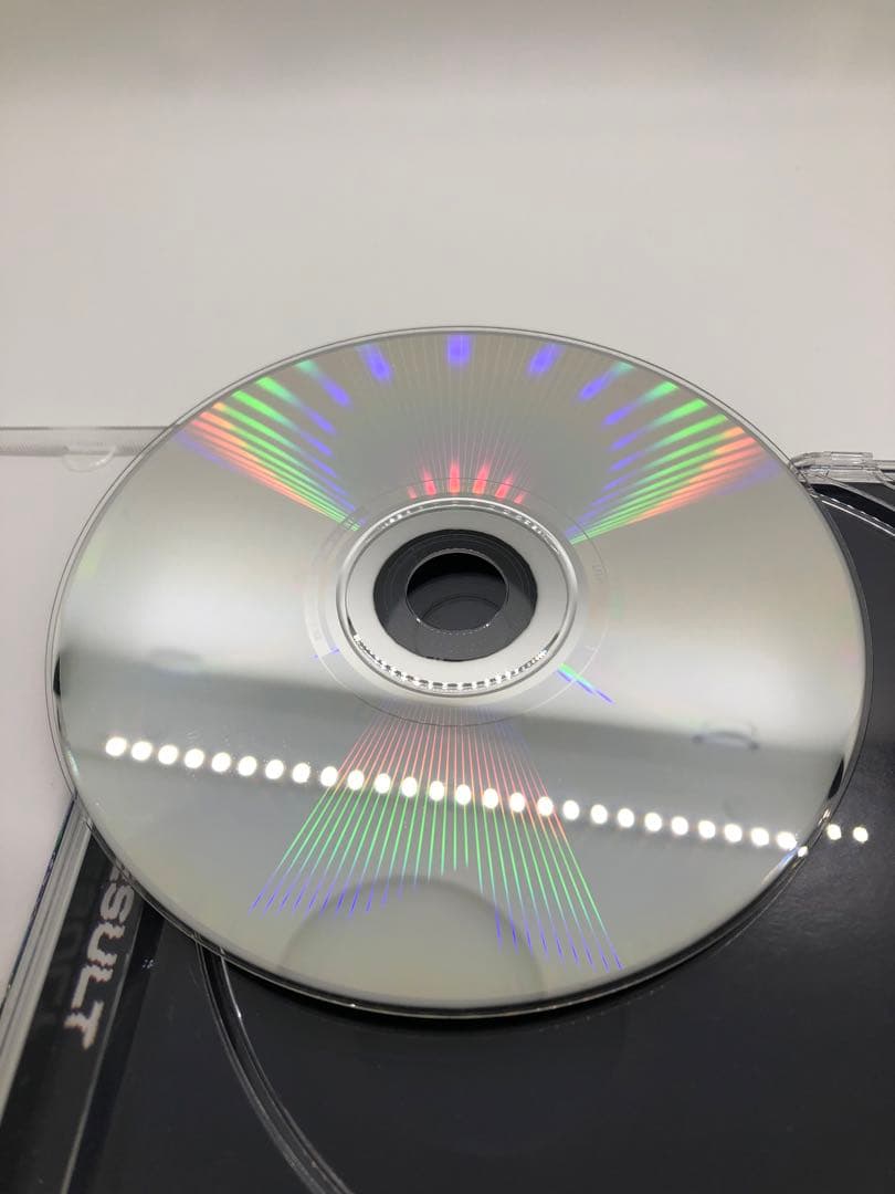 まる様 清木場俊介 CD アルバム 『RESULT』完全受注生産限定品