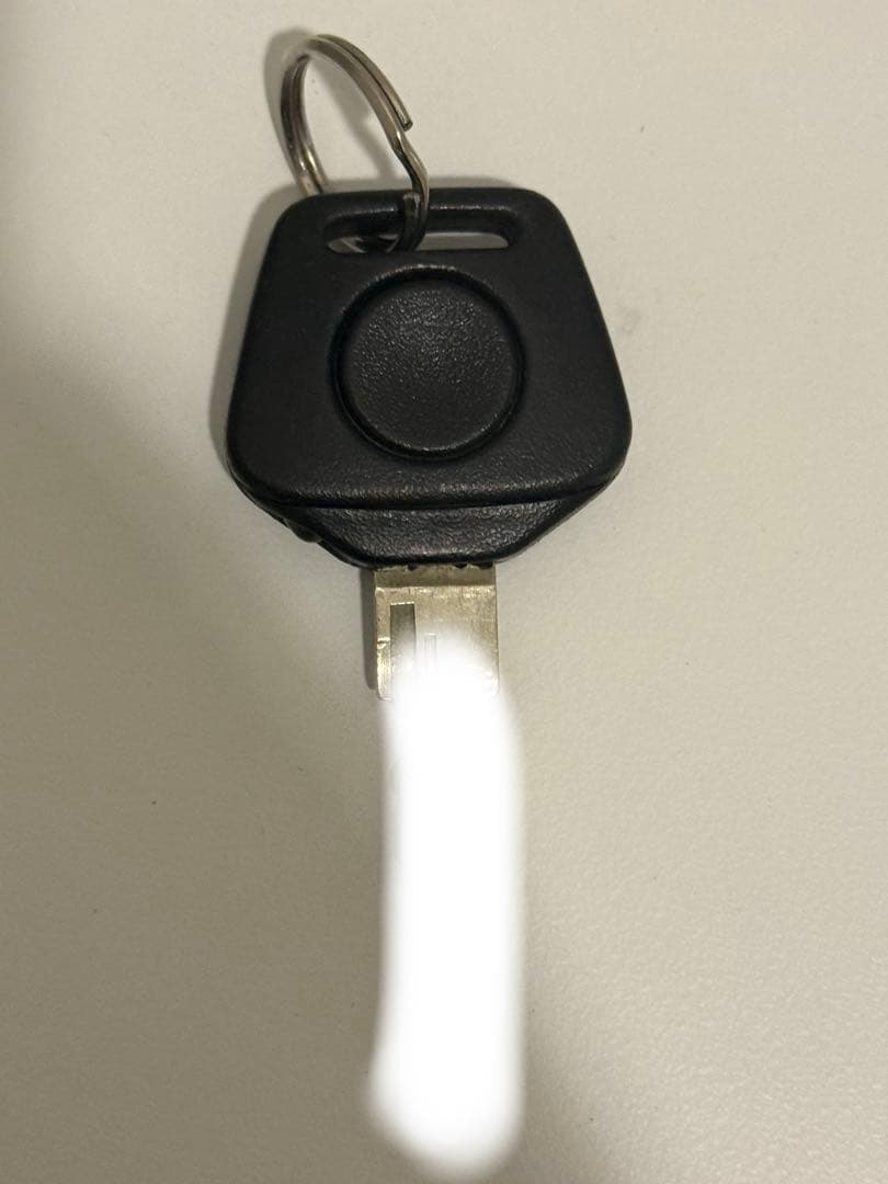 RUF キー希少 中古 911 930 964 993 ポルシェ ルーフ