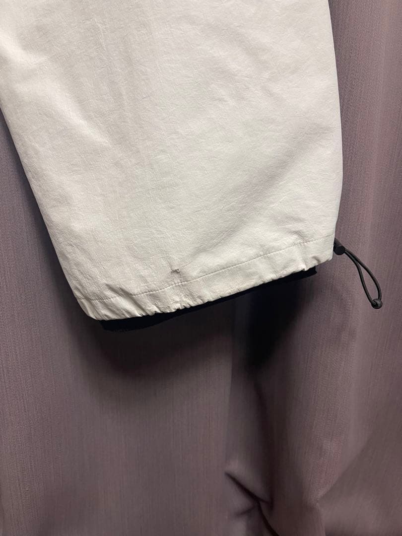 GT boards ウェア上下XL GROUND TRICK