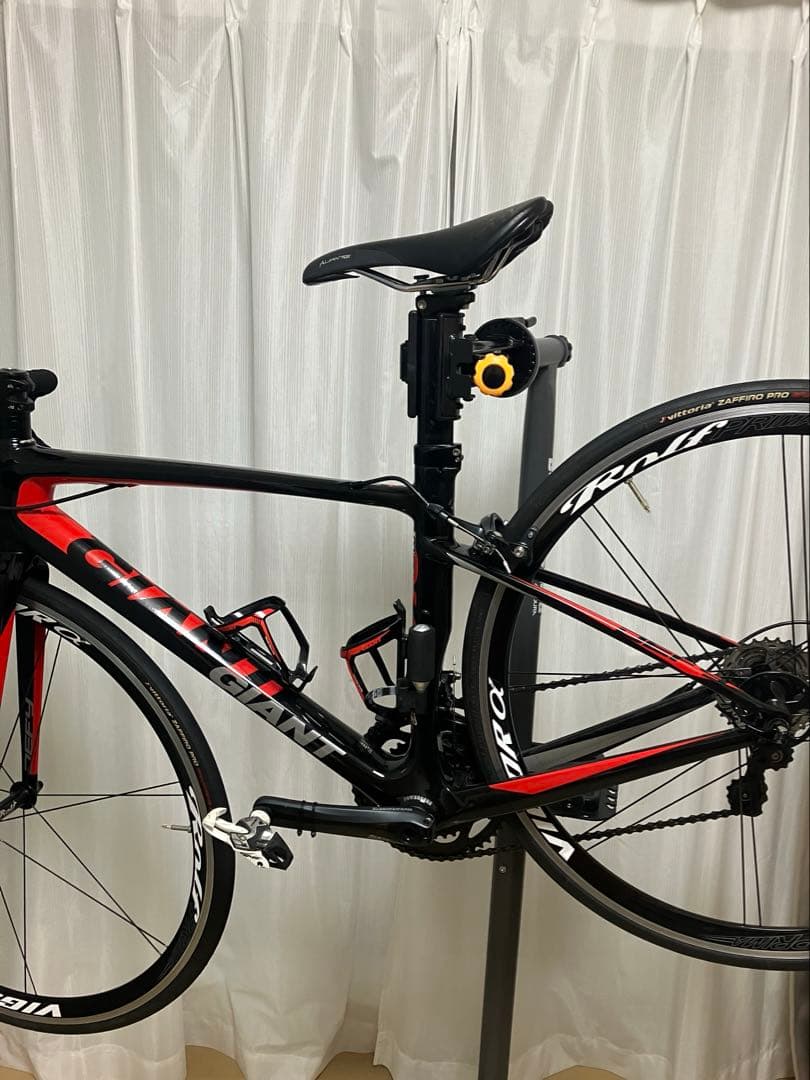 MINOURA（ミノウラ）W-3100 バイクワークスタンド