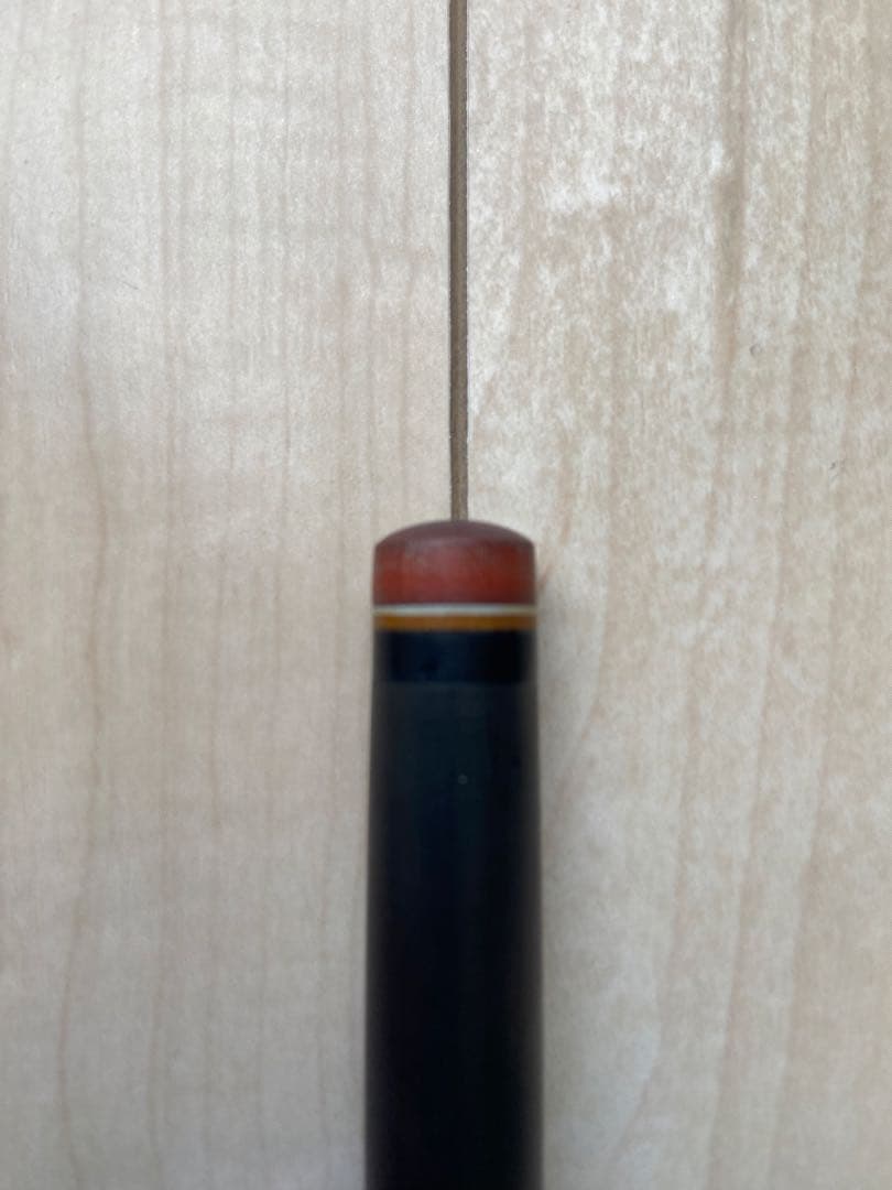 カーボンシャフト　（１４山／UJ対応）