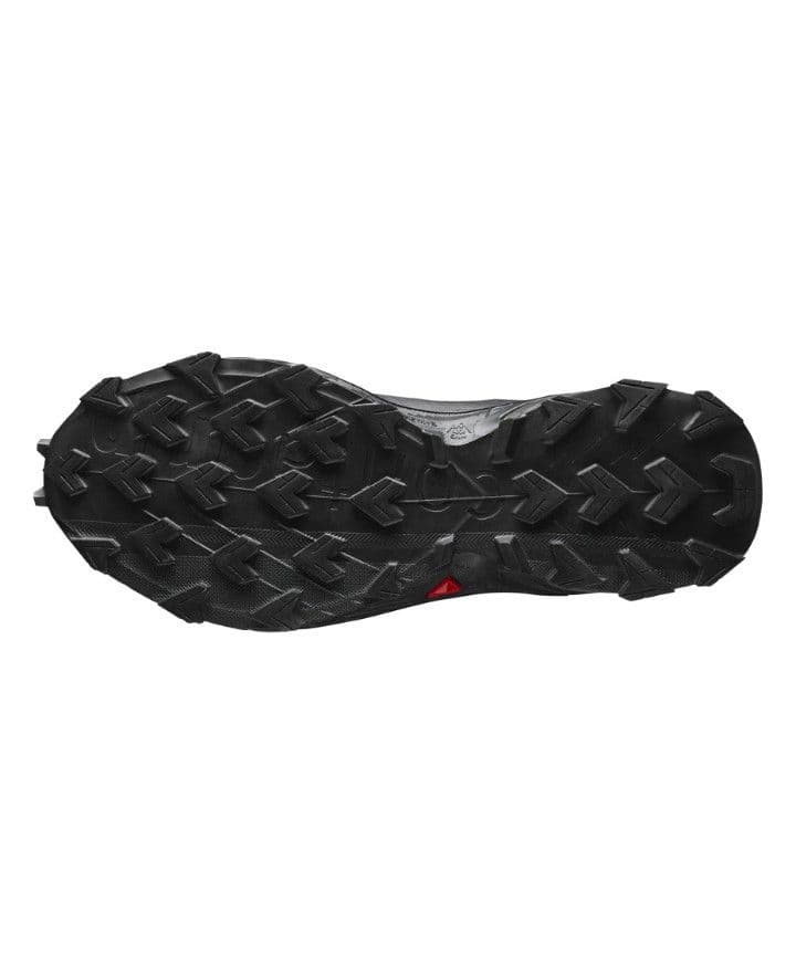 ☆【国内正規品・新品】サロモン　SUPERCROSS 4 GTX W　25.0㎝