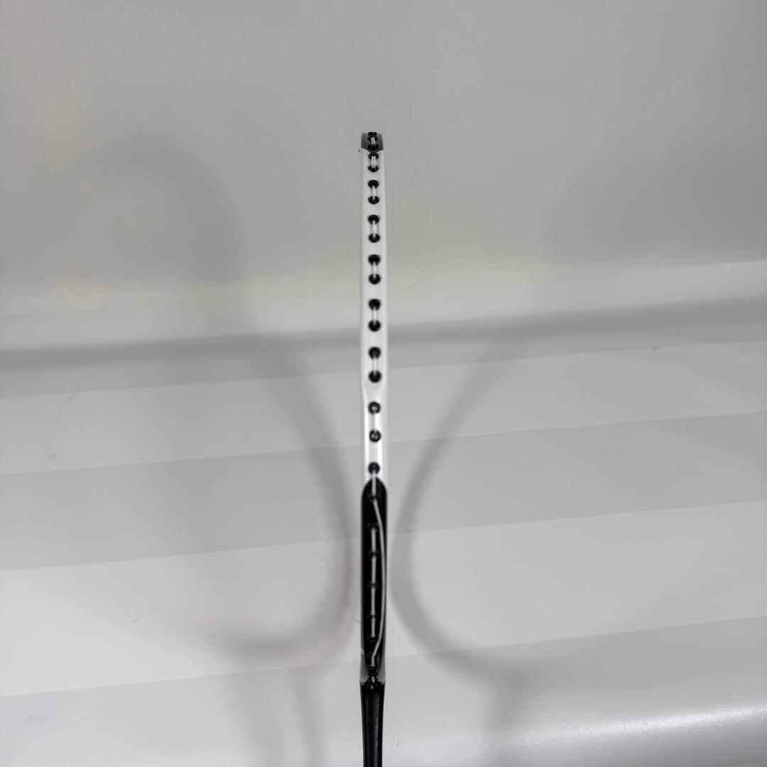 Prince（プリンス）バドミントンラケット　SYNERGY LITE 90