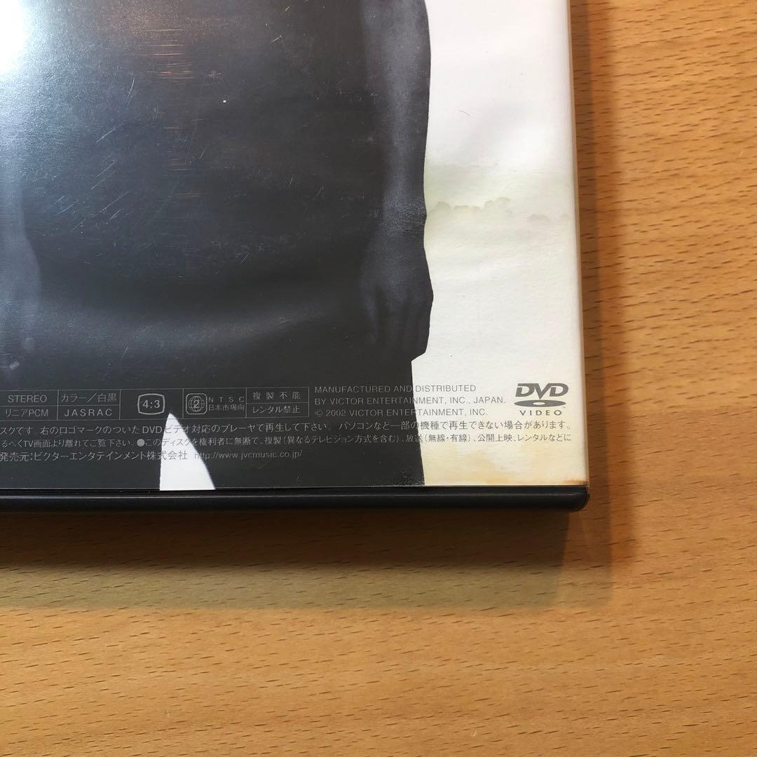 ミュージック BUCK-TICK DVD BOX B-T PICTURE PRODUCT