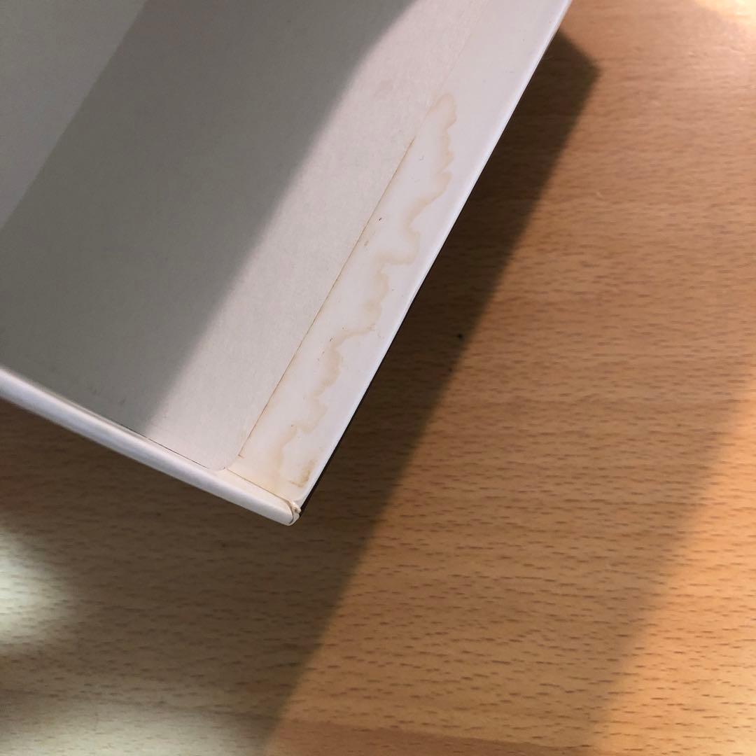 ミュージック BUCK-TICK DVD BOX B-T PICTURE PRODUCT