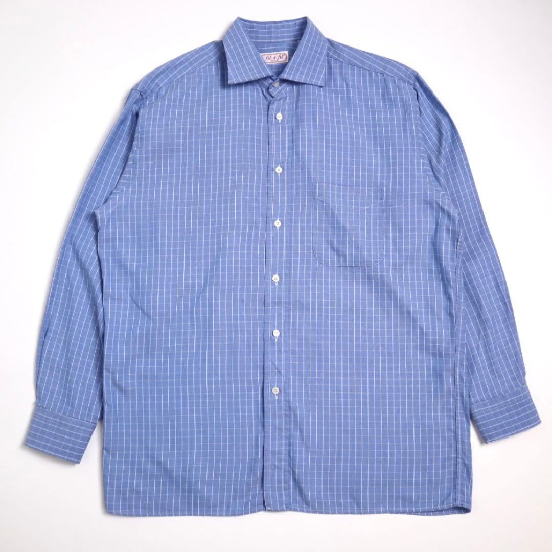 4点セット vintage ダブルジャケット セットアップ ネクタイ イッセイ