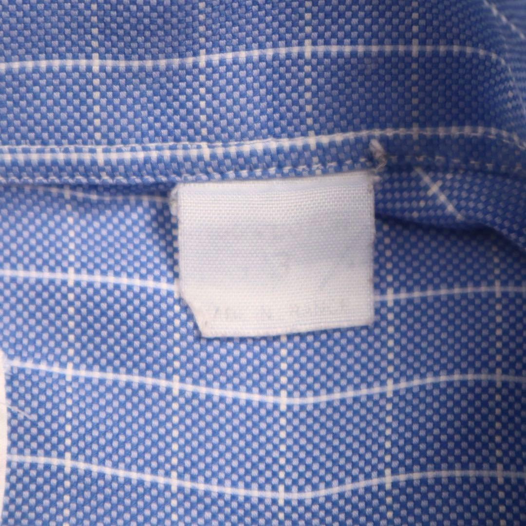 4点セット vintage ダブルジャケット セットアップ ネクタイ イッセイ