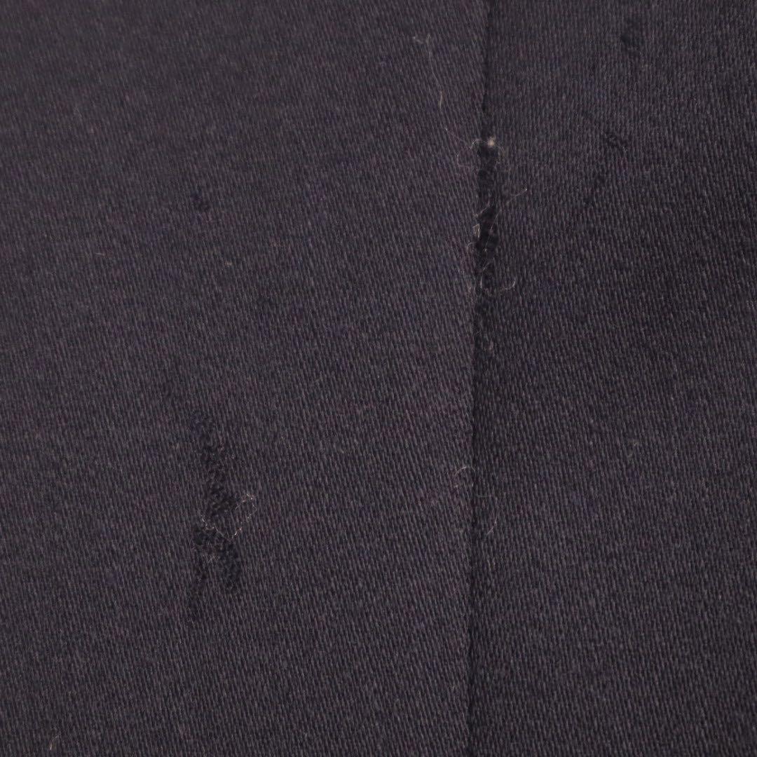 4点セット vintage ダブルジャケット セットアップ ネクタイ イッセイ