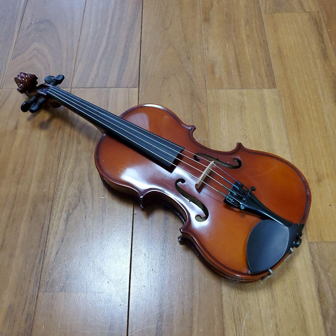 Carlo giordano　カルロジョルダーノ　VS-1 1/8 2011年