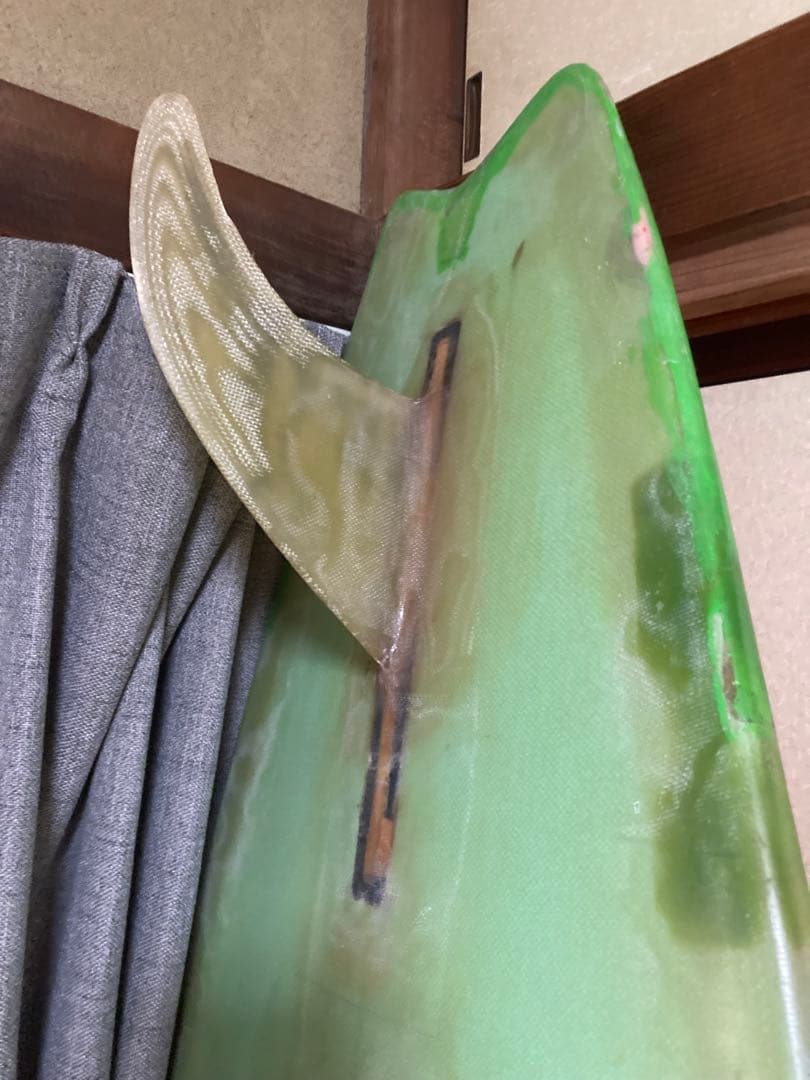 カリフォルニア　ビンテージ　７０年代　Infinity シングル