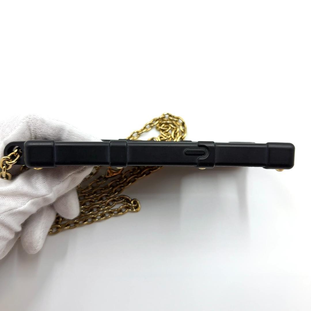 ◇ルイヴィトン◇モノグラム/iPhone14Pro/スマホケース/M81997