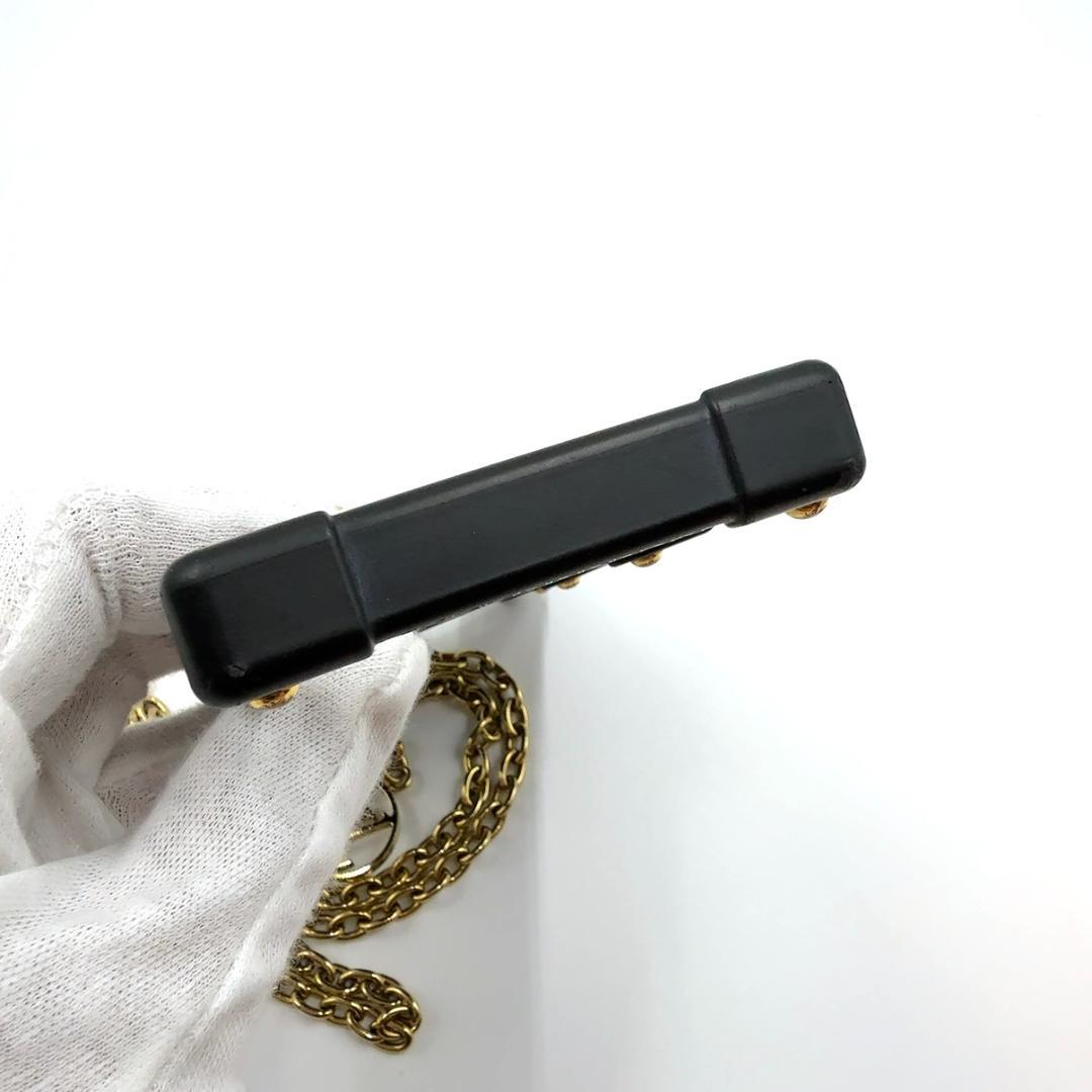 ◇ルイヴィトン◇モノグラム/iPhone14Pro/スマホケース/M81997