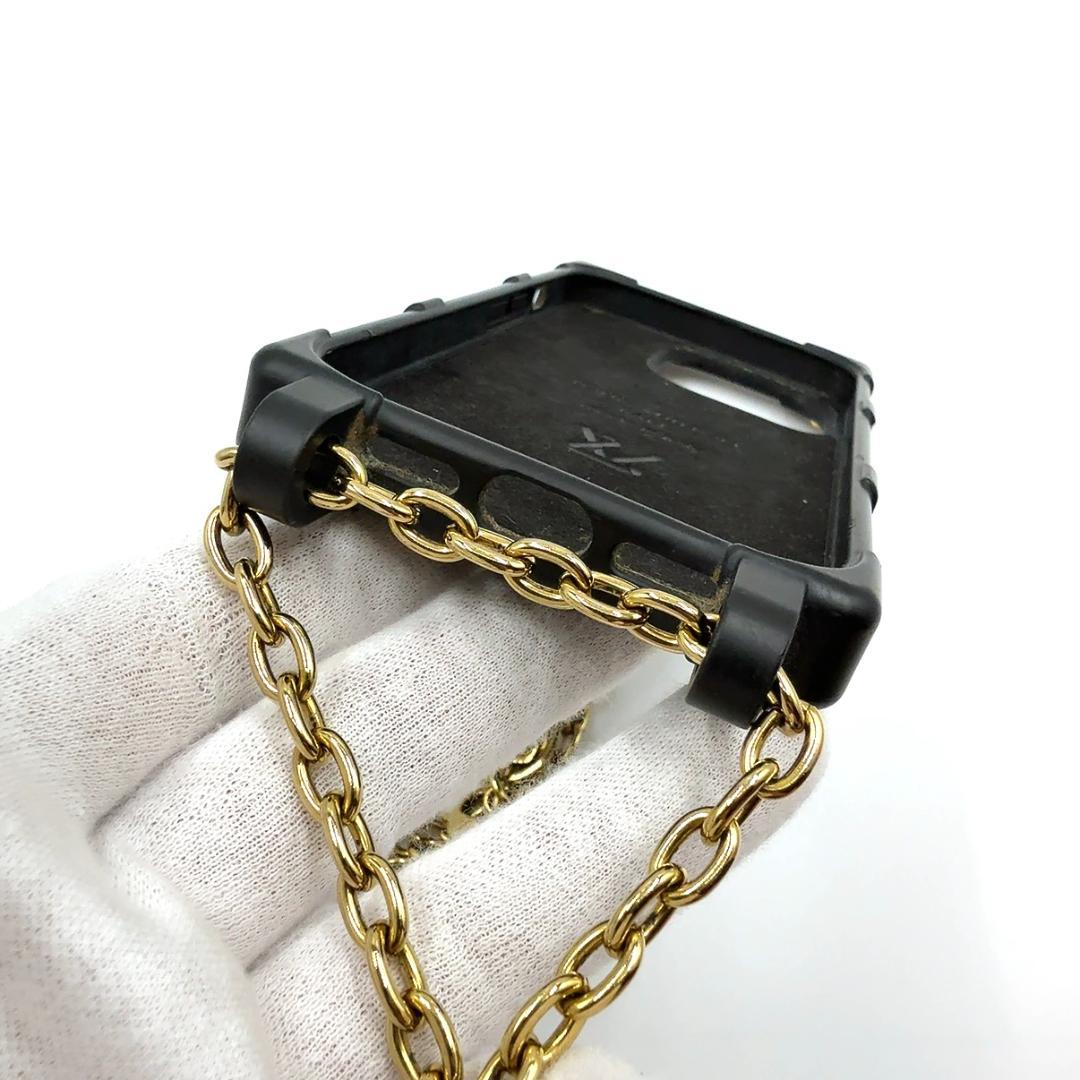 ◇ルイヴィトン◇モノグラム/iPhone14Pro/スマホケース/M81997