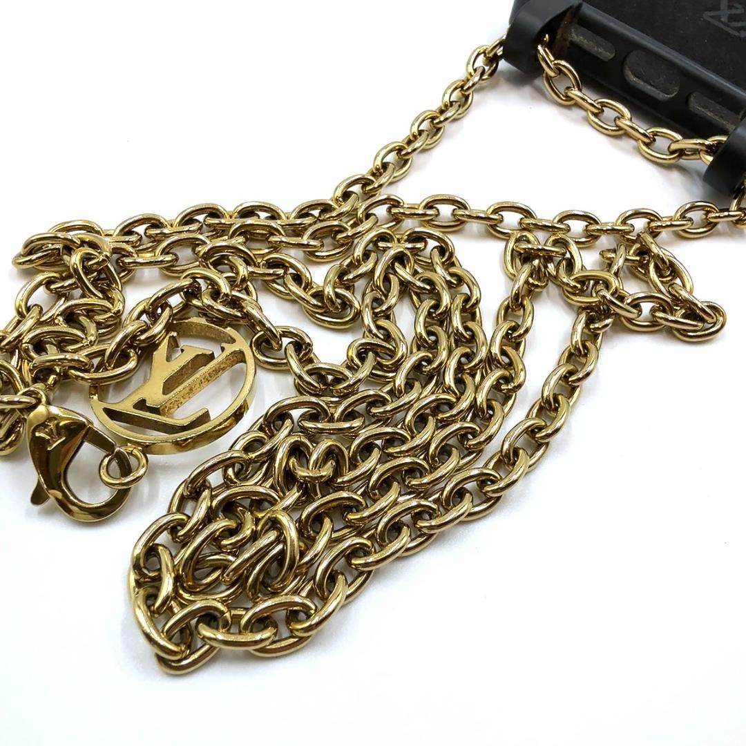 ◇ルイヴィトン◇モノグラム/iPhone14Pro/スマホケース/M81997