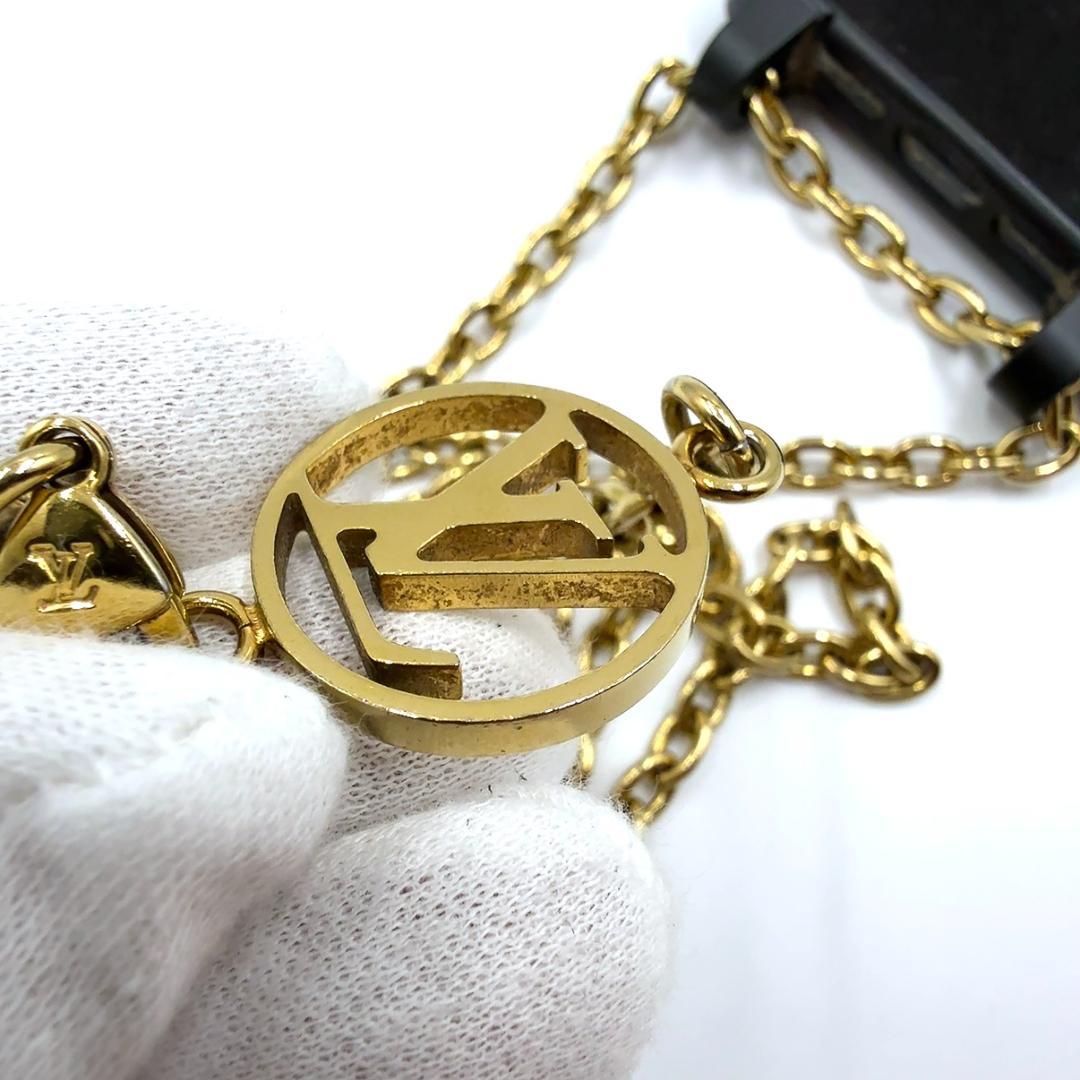 ◇ルイヴィトン◇モノグラム/iPhone14Pro/スマホケース/M81997