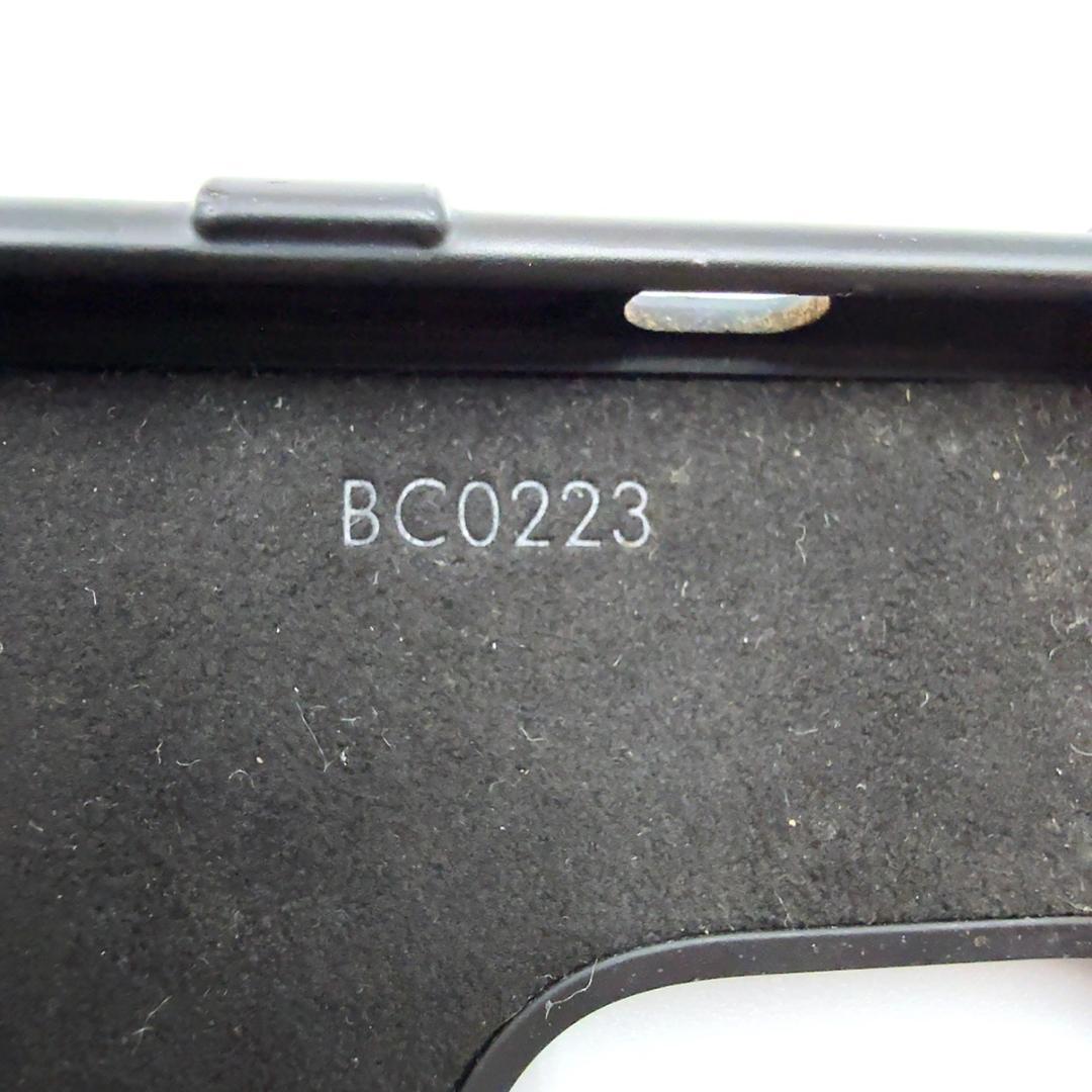 ◇ルイヴィトン◇モノグラム/iPhone14Pro/スマホケース/M81997