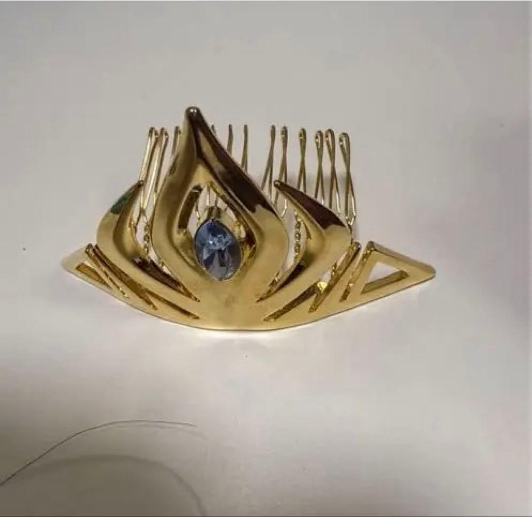 値下げ　エルサドレス　ビビディバビディブティック　120 ディズニー