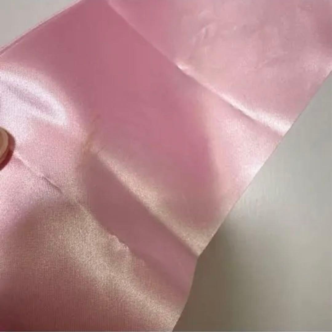 値下げ　エルサドレス　ビビディバビディブティック　120 ディズニー