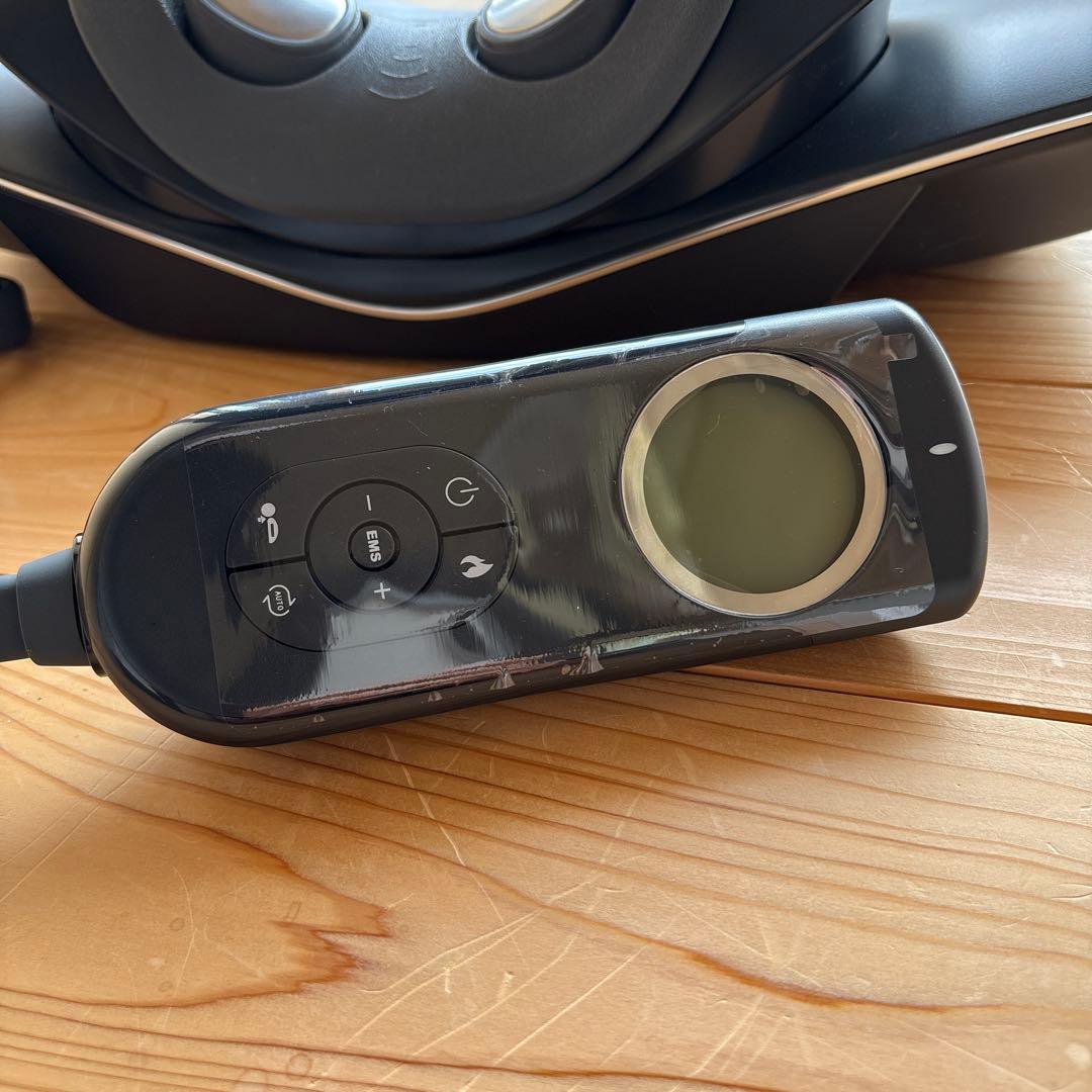 MYTREX MEDI NECK 首マッサージャー