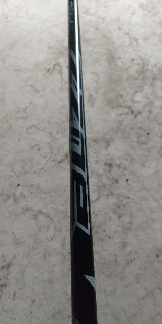 ぶっ飛び使用　プロシード　DOUBLE　MAX-D 後期　BUZZプロトタイプ